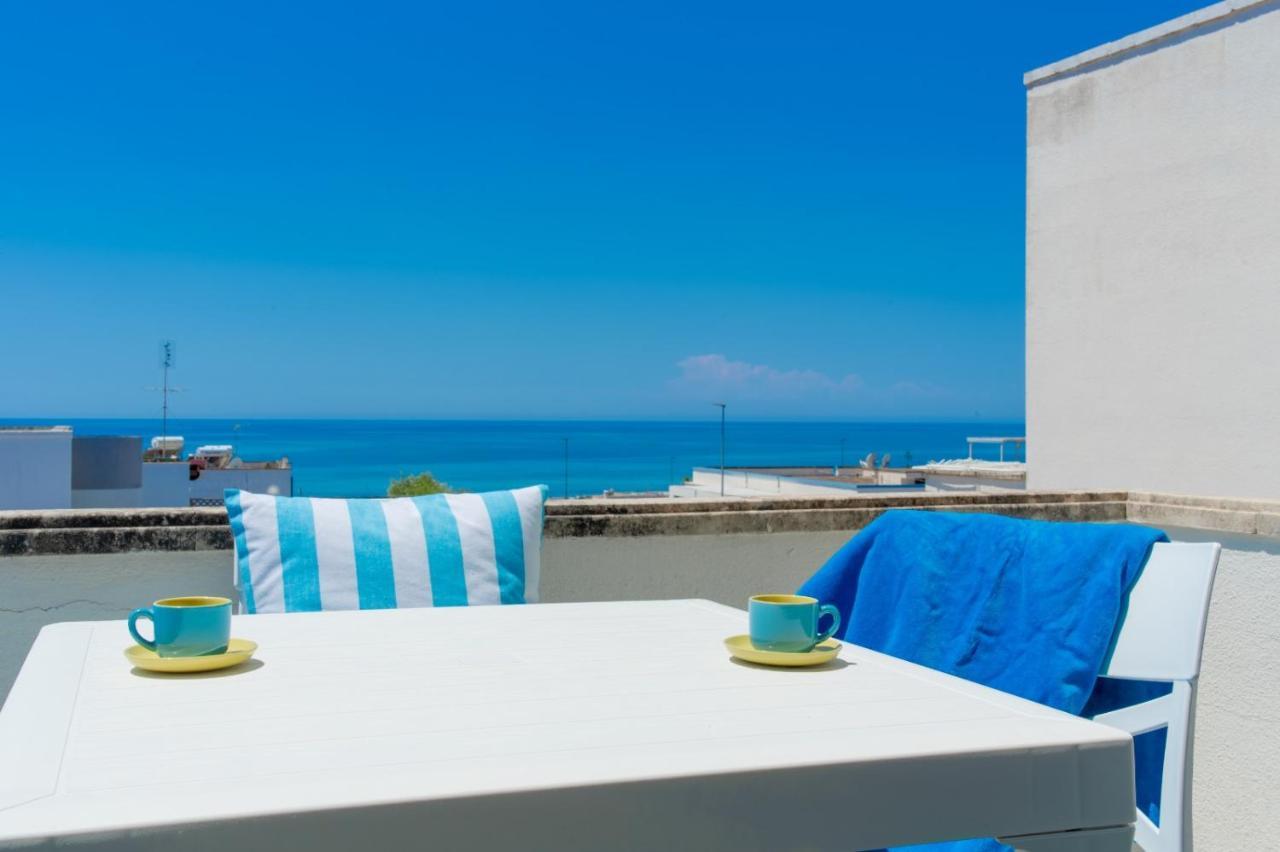 Aparthotel Bianca Torre Vado