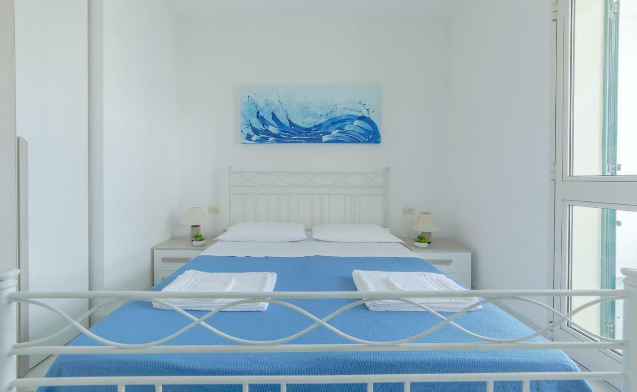 Bianca Aparthotel Torre Vado