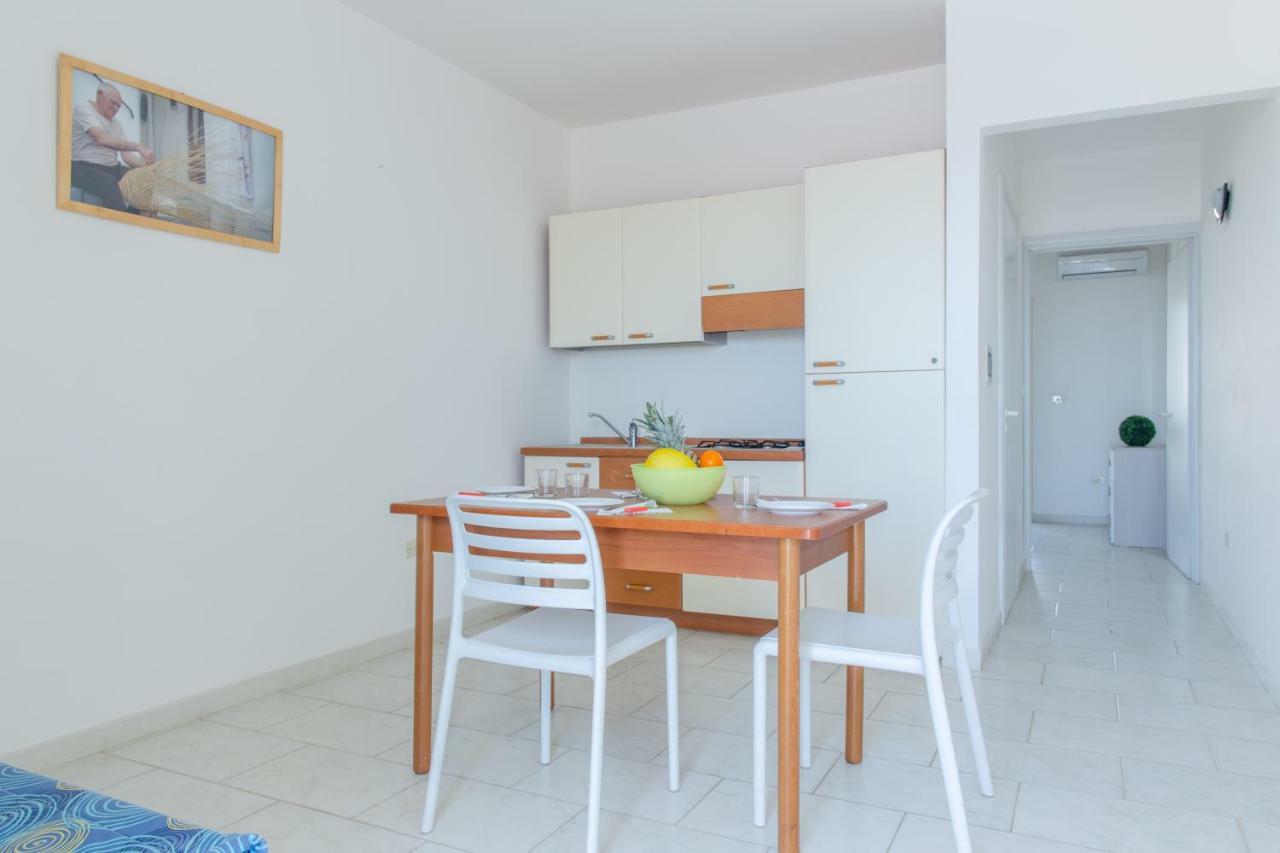 Bianca Aparthotel Torre Vado