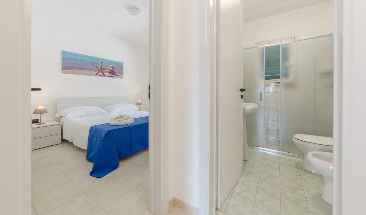 Bianca Aparthotel