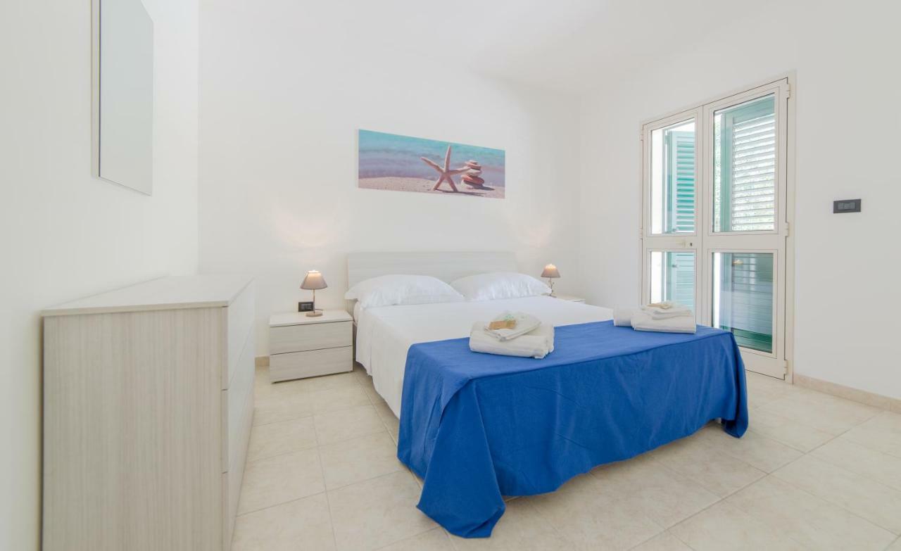 Bianca Aparthotel Torre Vado